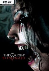 Descargar THE ORIGIN: Blind Maid por Torrent