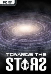 Descargar Towards The Stars por Torrent