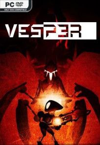 Descargar Vesper por Torrent