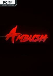 Descargar Ambush por Torrent