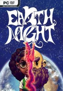 Descargar EarthNight por Torrent