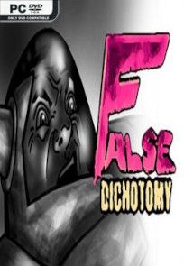 Descargar False Dichotomy por Torrent