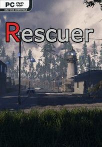 Descargar Rescuer por Torrent