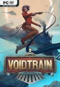 Descargar Voidtrain por Torrent