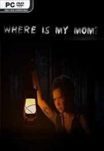 Descargar Where is my mom por Torrent