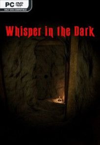 Descargar Whispers in the Dark por Torrent