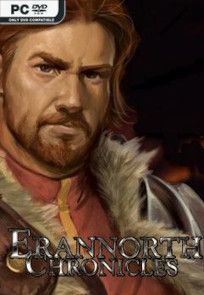 Descargar Erannorth Chronicles por Torrent