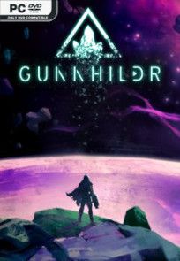 Descargar Gunnhildr por Torrent