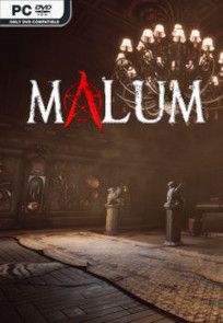 Descargar Malum por Torrent