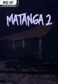 Descargar Matanga 2 por Torrent