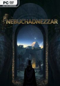 Descargar Nebuchadnezzar por Torrent