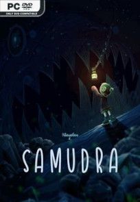 Descargar SAMUDRA por Torrent