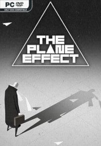 Descargar The Plane Effect por Torrent