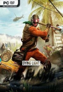 Descargar Dying Light – PLATINUM EDITION por Torrent