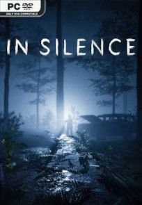 Descargar In Silence por Torrent