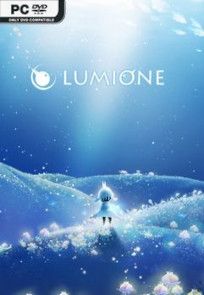 Descargar Lumione por Torrent