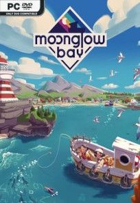 Descargar Moonglow Bay por Torrent