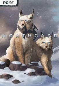 Descargar Northgard: Kröwns & Daggers por Torrent