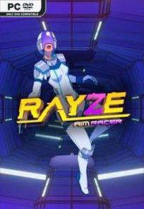 Descargar RAYZE por Torrent