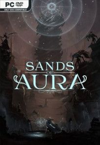 Descargar Sands of Aura por Torrent