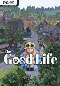 Descargar The Good Life por Torrent