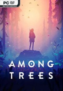 Descargar Among Trees por Torrent