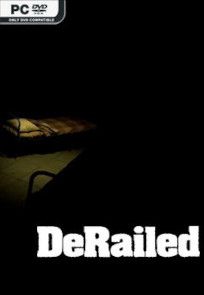 Descargar DeRailed por Torrent