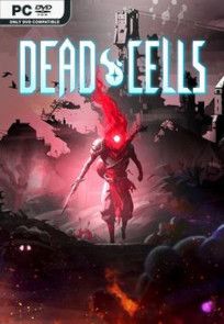 Descargar Dead Cells – Everyone is here por Torrent