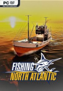 Descargar Fishing: North Atlantic – Enhanced Edition por Torrent