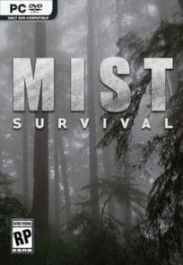 Descargar Mist Survival por Torrent