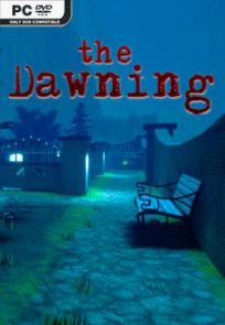 Descargar The Dawning por Torrent