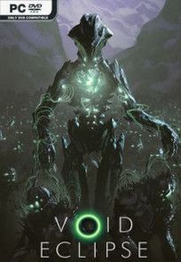 Descargar Void Eclipse por Torrent