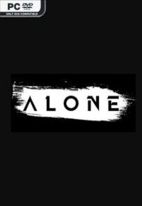 Descargar ALONE por Torrent