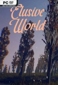 Descargar Elusive World por Torrent