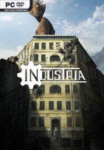 Descargar INDUSTRIA por Torrent