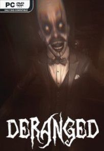 Descargar Deranged por Torrent