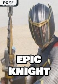 Descargar EPIC KNIGHT por Torrent