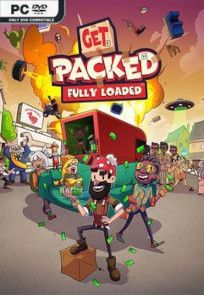 Descargar Get Packed: Fully Loaded por Torrent