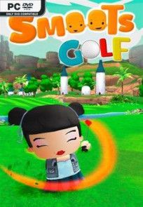 Descargar Smoots Golf por Torrent