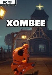 Descargar XOMBEE por Torrent