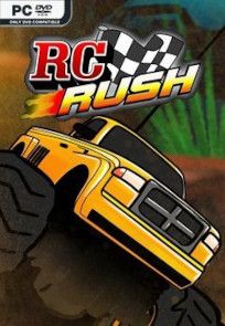 Descargar RC Rush por Torrent