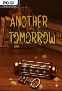 Descargar Another Tomorrow por Torrent