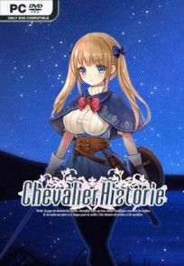 Descargar Chevalier Historie por Torrent