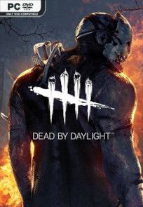 Descargar Dead by Daylight por Torrent