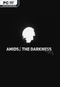 Descargar Amidst The Darkness por Torrent