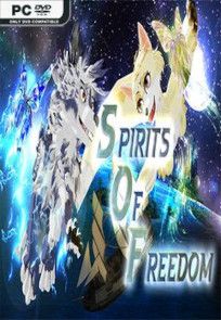 Descargar SOF – Spirits Of Freedom por Torrent