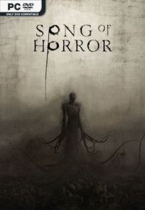 Descargar SONG OF HORROR COMPLETE EDITION por Torrent