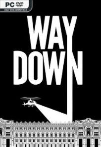 Descargar Way Down por Torrent