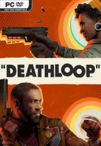 Descargar DEATHLOOP por Torrent