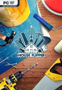 Descargar House Flipper – Luxury DLC por Torrent